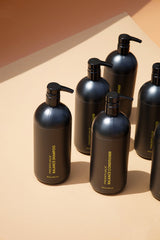 Acondicionador Balance de Prorituals