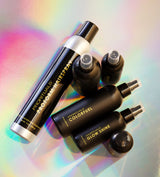 Potenciador de color Prorituals