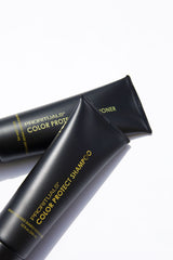 Acondicionador Color Protect de Prorituals