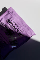 Prorituals Power Platinum 9 Lightener
