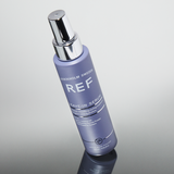 REF Leave-In Serum