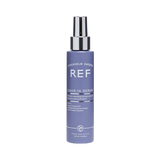 REF Leave-In Serum