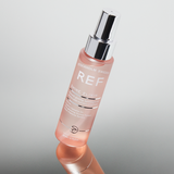 REF Shine Elixir