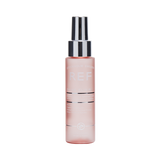REF Shine Elixir