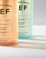 REF Peach & Almond Hand Wash