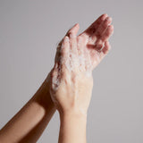 REF Peach & Almond Hand Wash