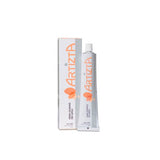 Artizta Permanent Hair Color 3.8 Dark Chocolate Brown / Warm / 3 Professional Salon Products