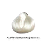 Artizta Permanent Hair Color Neutral 00.0 / Additive / No Level Professional Salon Products