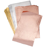 Product Club Chrissy Danielle Custom Blonding Kit