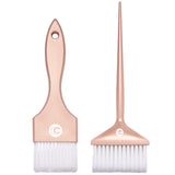 Product Club Chrissy Danielle Custom Blonding Kit