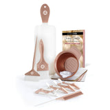 Product Club Chrissy Danielle Custom Blonding Kit