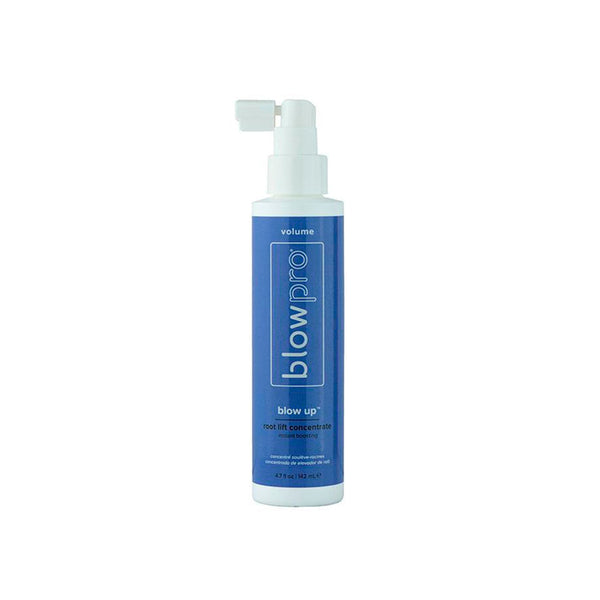 Blowpro Blow Up Root Lift Concentrate Professional Salon Products