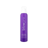Blowpro Body By Blow No Crunch Volumizing Mousse 10oz Professional Salon Products