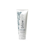 Blowpro Damage Control Repairing Conditioner Professional Salon Products