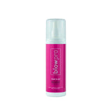Blowpro Heat Is On Protective Daily Primer Professional Salon Products