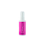Blowpro Heat Is On Protective Daily Primer Professional Salon Products