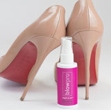 Blowpro Heat Is On Protective Daily Primer Professional Salon Products