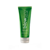 Blowpro Mane Tame Pomade Professional Salon Products