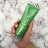 Blowpro Mane Tame Pomade Professional Salon Products