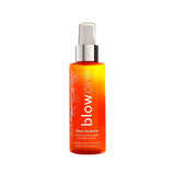 Blowpro Time To Shine Illuminating Mist Professional Salon Products