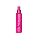 Blowpro You Only Smoother Smoothing Spray Professional Salon Products
