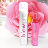 Blowpro You Only Smoother Smoothing Spray Professional Salon Products