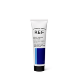 REF Direct Dye Hair Color