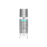 Brocato Actives Shine Serum Professional Salon Products