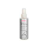 Brocato Back to the Beach Texturizing Mist Professional Salon Products