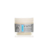 Brocato Carve Texture Paste Professional Salon Products