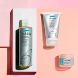 Brocato Carve Texture Paste Professional Salon Products