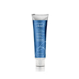 Brocato Cloud 9 Daily Restoring Conditioner CLOUD 9 DAILY RESTORING CONDITIONER 5.25oz Professional Salon Products