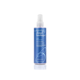 Brocato Cloud 9 Hotshapes Heat Protector Professional Salon Products