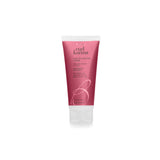 Brocato Curlkarma Curl Enhancing Cream Professional Salon Products