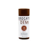 Brocato Demi Permanent Color 0.0 Clear 2oz / Additive / No Level Professional Salon Products