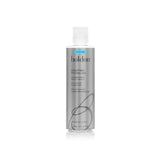 Brocato Holdon Sculpting Styling Gel Professional Salon Products
