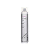 Brocato Maximum Hold Finishing Hairspray Professional Salon Products