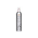 Brocato Mousse Volumizing Foam Professional Salon Products