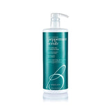 Brocato Peppermint Scrub Balancing Conditioner 32oz Professional Salon Products
