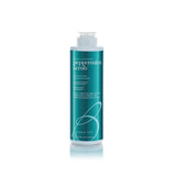 Brocato Peppermint Scrub Balancing Conditioner 8.5oz Professional Salon Products