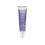 Brocato Saturate Hydrating Conditioner Professional Salon Products