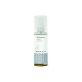 Brocato Shimmer Gold Spray Professional Salon Products