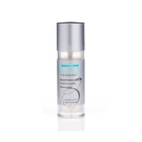 Brocato Shine Drops Smoothing Serum Professional Salon Products
