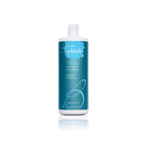 Brocato Splassh Daily Conditioner 32oz Professional Salon Products