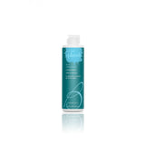 Brocato Splassh Daily Conditioner 8.5oz Professional Salon Products