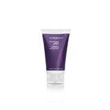 Brocato Supersilk Leave In Treatment Professional Salon Products