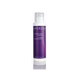 Brocato Supersilk Shampoo Professional Salon Products