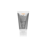 Brocato Swell Volume Fat Hair Cream Professional Salon Products