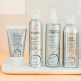 Brocato Swell Volume Fat Hair Cream Professional Salon Products