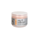 Brocato Swell Volume Styling Clay Professional Salon Products